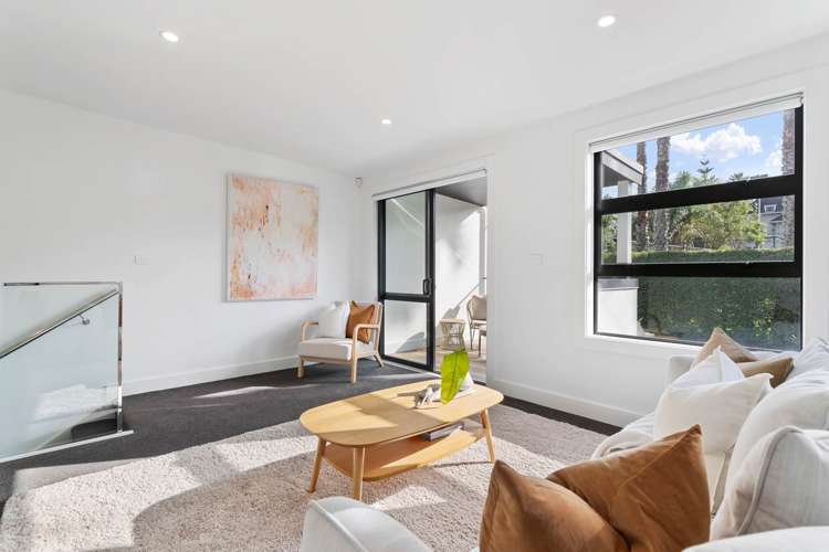 44B Bay Road St Heliers_15
