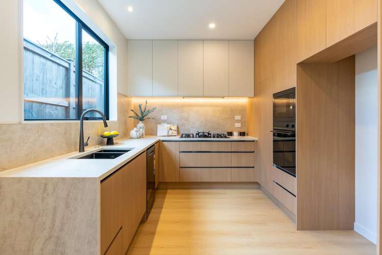 12E Gordon Avenue Milford_7