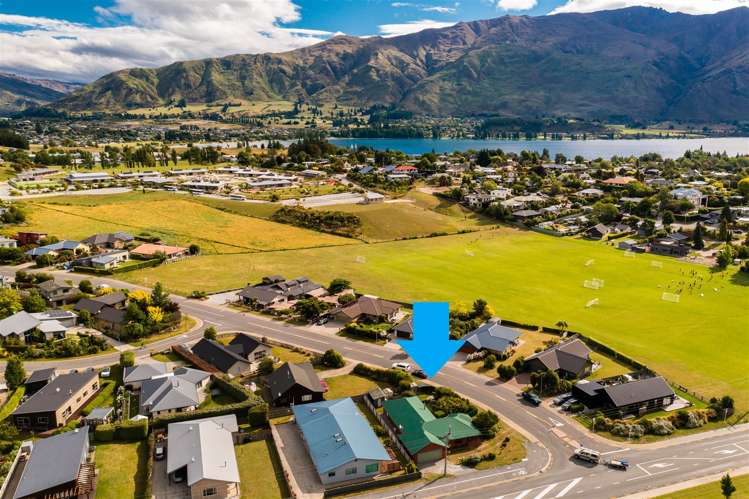 125 Kings Drive Wanaka_20