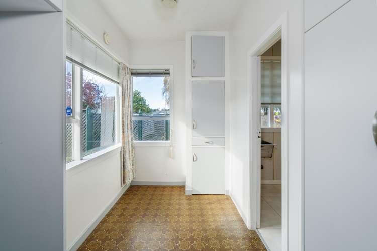 66 Avondale Road Avondale_6