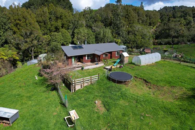 165 Pekanui Road Puketotara_5