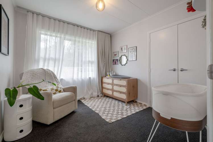 9 Haggitt Street Feilding_10