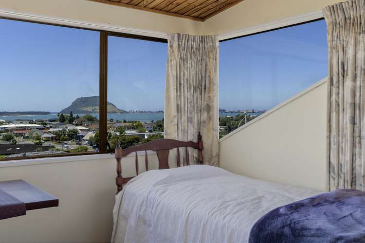 8 Western Road Otumoetai_9