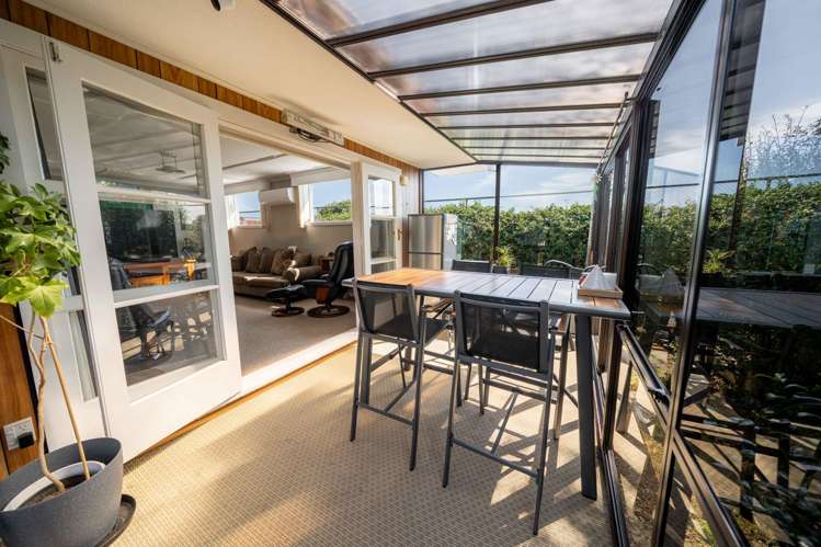 212 Albert Crescent Gladstone_24