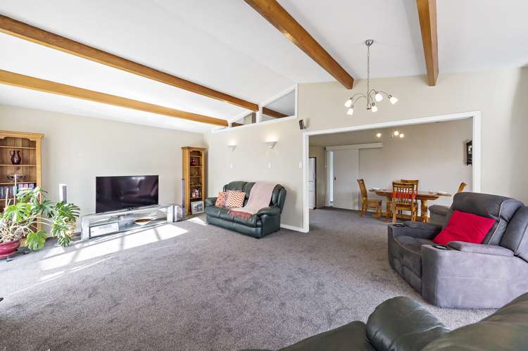 6 Palmer Street Rangiora_6