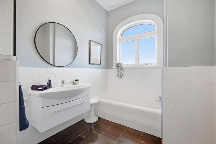 45 Ross Street Roslyn_23
