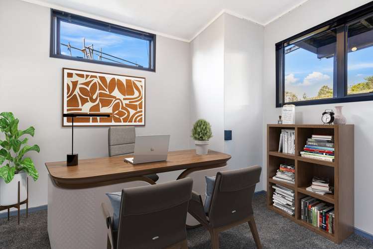 16 Cockle Place Stillwater_19