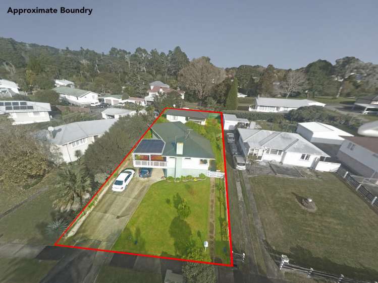 33 Cutler Street New Lynn_0