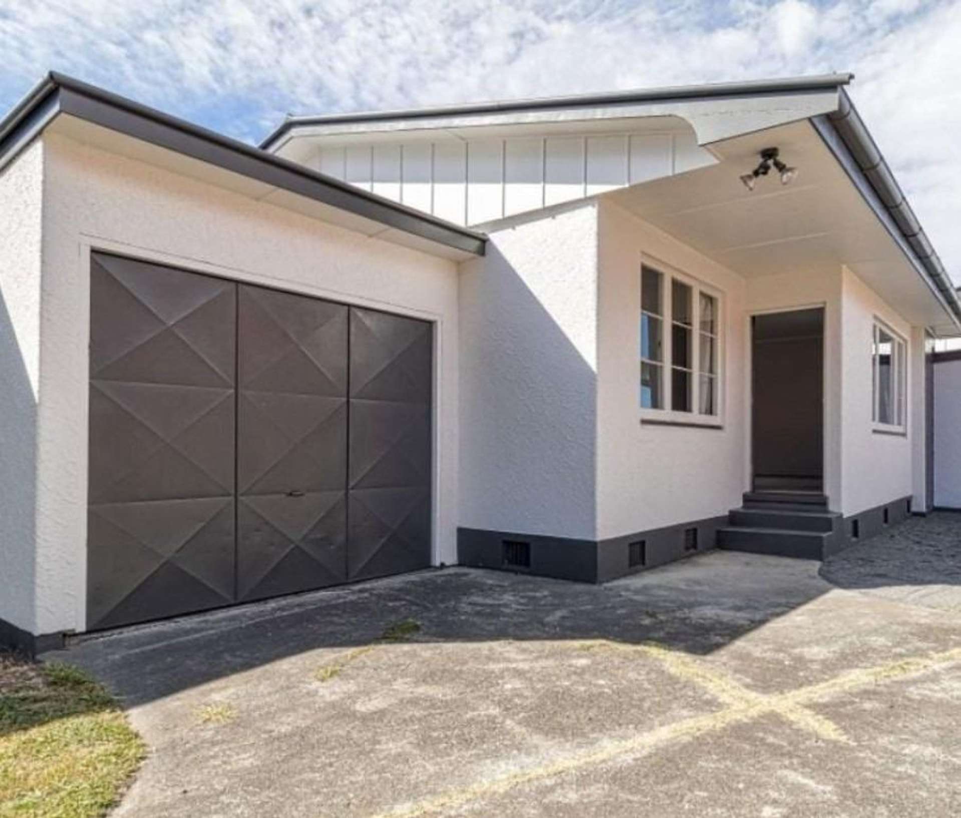 2/103 Southampton Street West Hastings_0