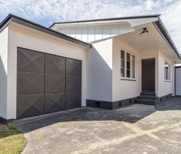 2/103 Southampton Street West Hastings_0