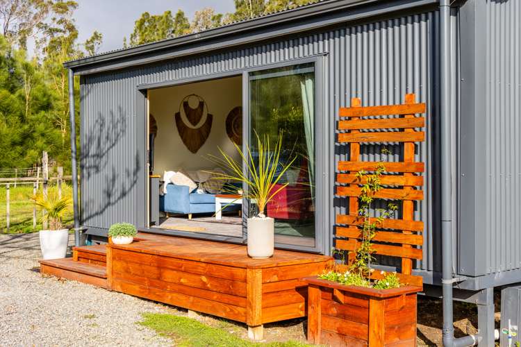 440 Otaha Road Kaeo_11