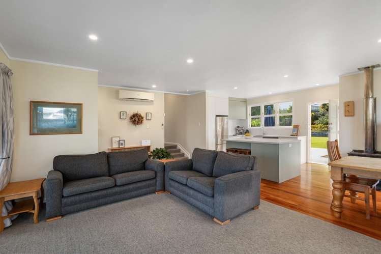 728 Tararu Road Thames_13