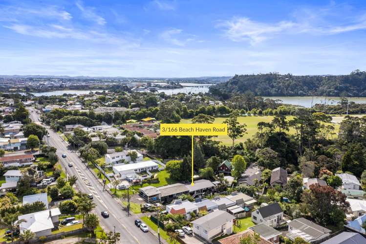 3/166 Beach Haven Road Beach Haven_13