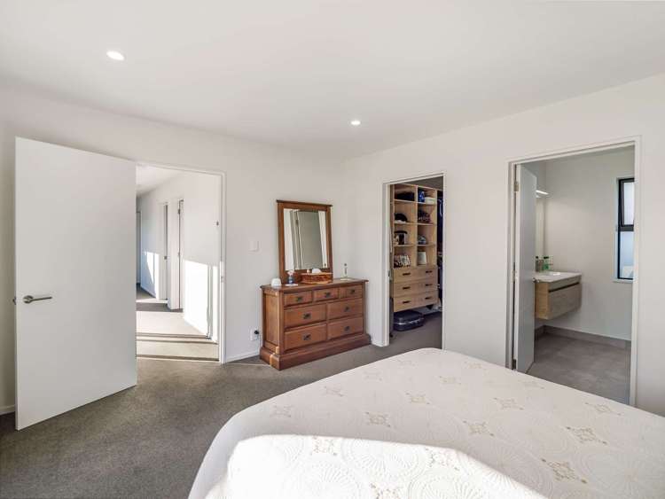 8 Beak Street Rolleston_19