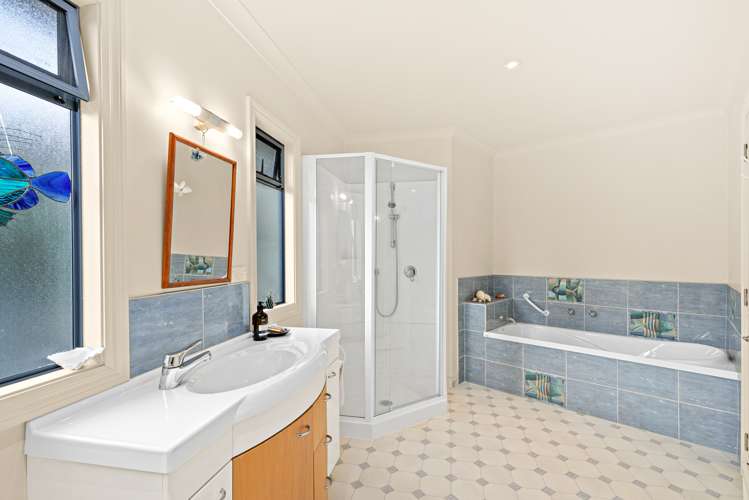 243 Sharp Road Warkworth_13