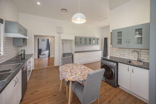 2 Rees Street Duntroon_2