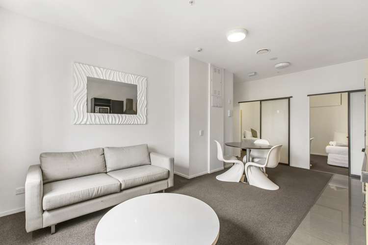 605/17 Putney Way Manukau_6