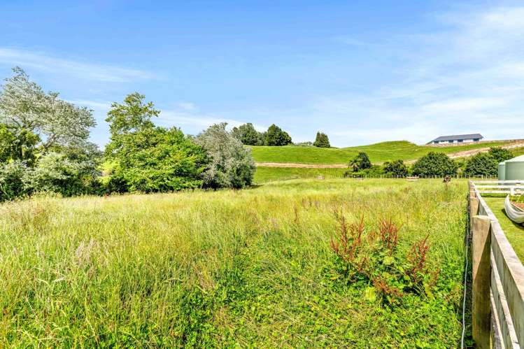 120 Kaimata Road Kaimata_31