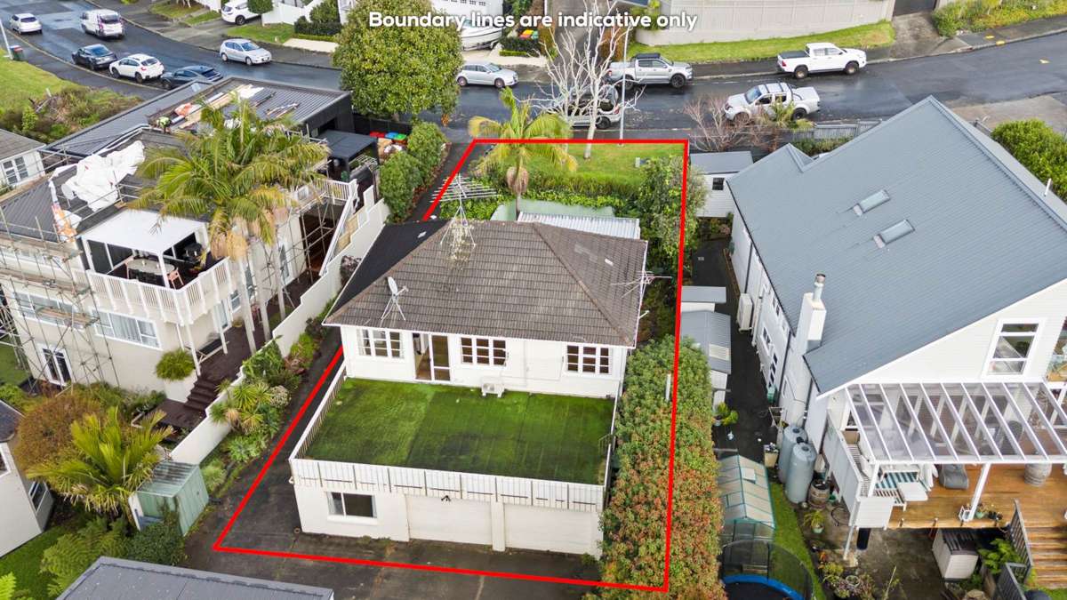 88 Aotea Street_0