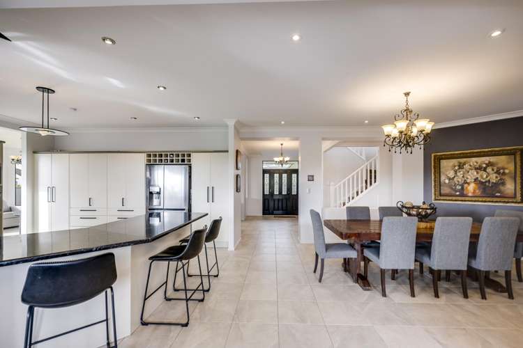 2 The Croft Havelock North_4