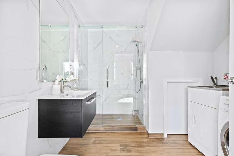 24 Marine Parade Hobsonville Point_13