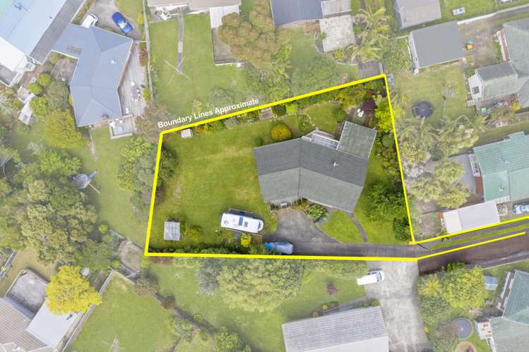 47 Hutchinsons Road Bucklands Beach_17