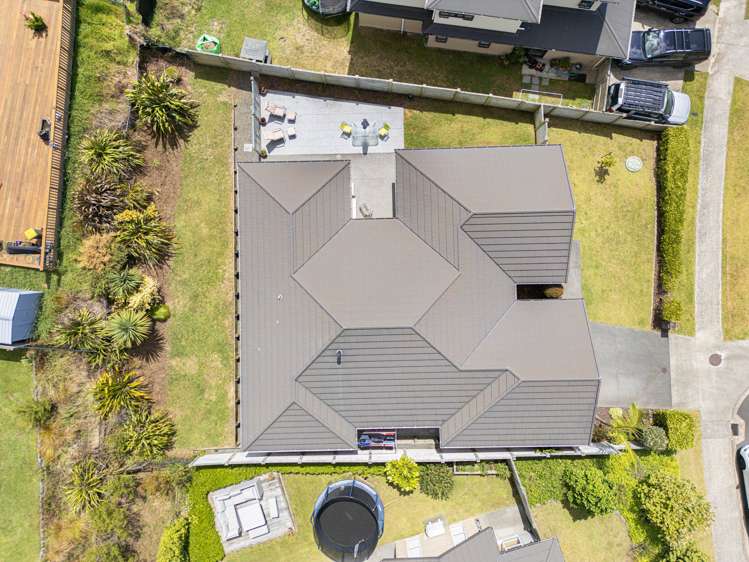 220 Harris Drive Silverdale_18