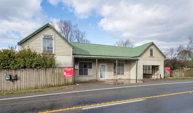 645 Wakefield-Kohatu Highway_0