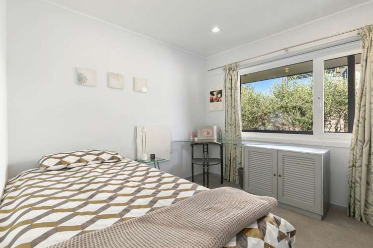 38a Aldersgate Road Hillsborough_9