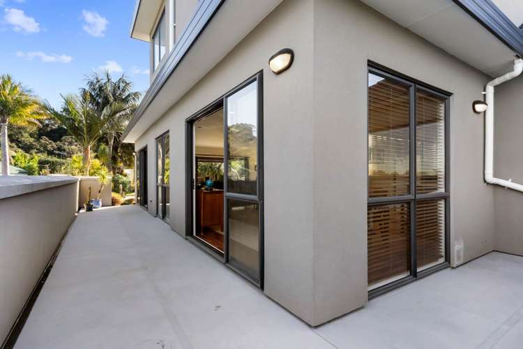 24 Bush View Lane Northcote_19