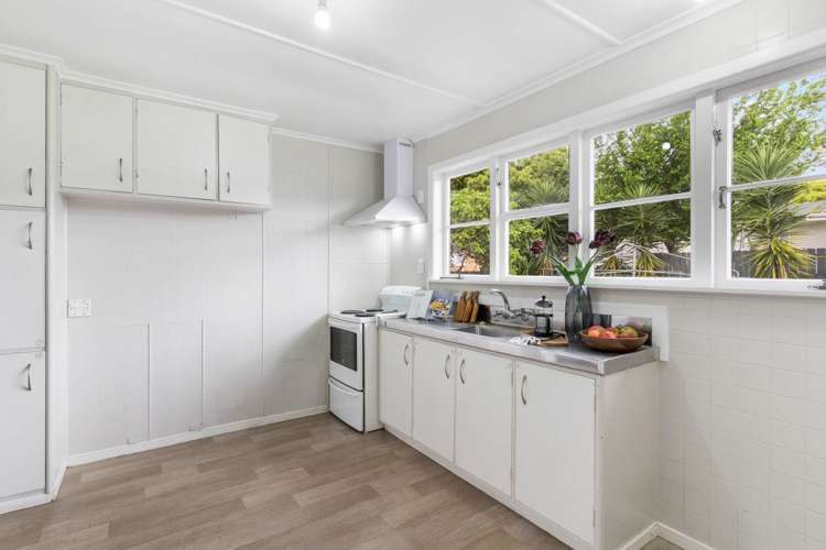 2/60 Marne Road Papakura_5