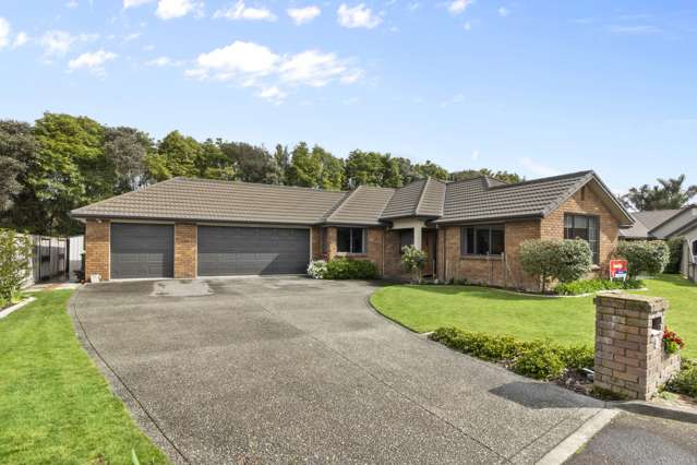 9 Aylesbury Court Rototuna North_1