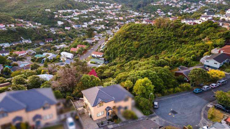 78a Woodhouse Avenue Karori_16