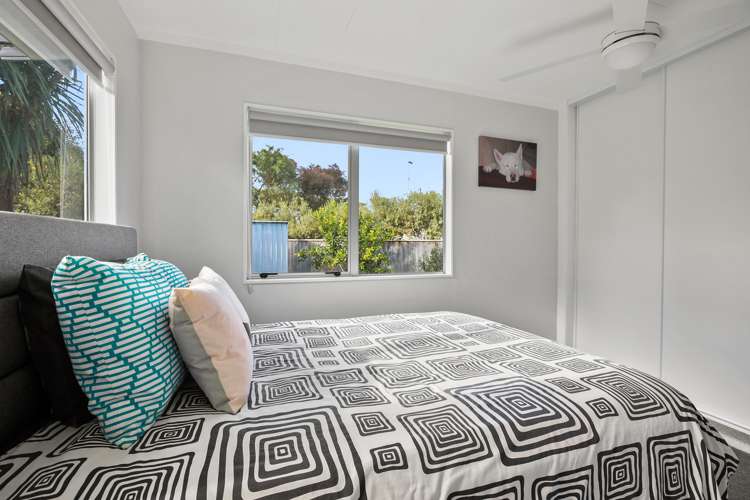 15 Keepa Avenue Paeroa_12