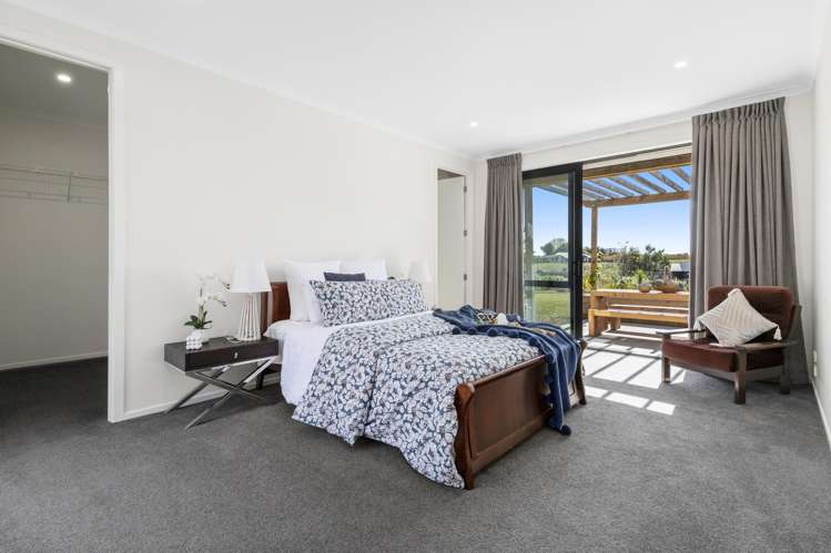 3 Turtle Nut Way Te Kauwhata_21