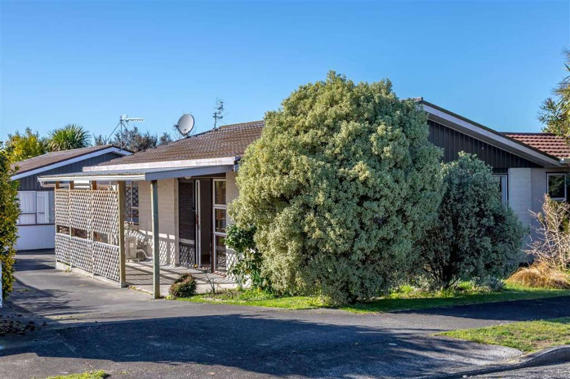 4A Matipo Street 10754_0