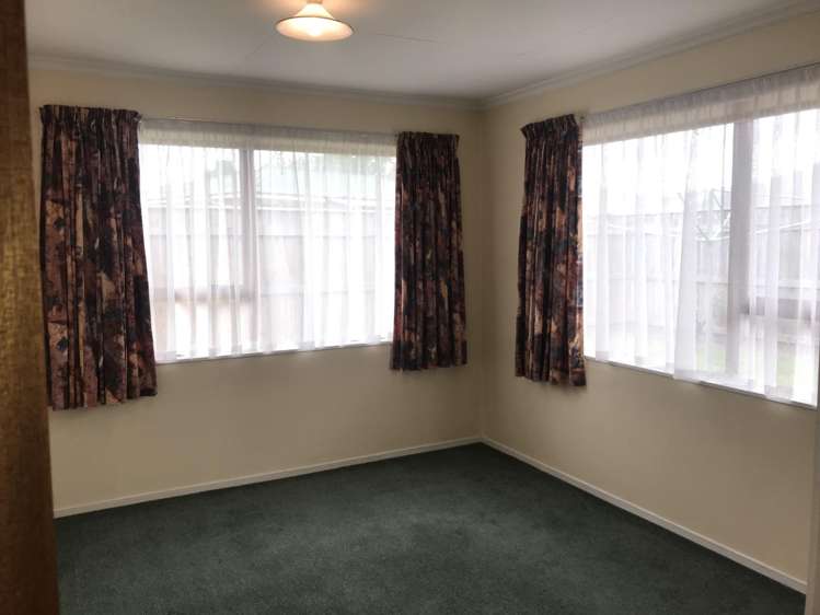 2/23 Weld Street Blenheim Central_7