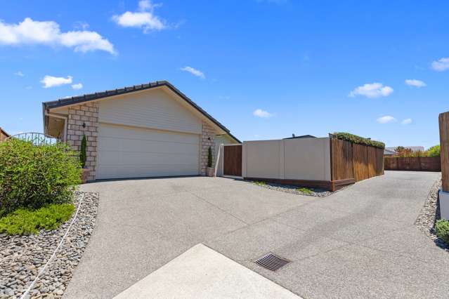 8 Paul Close Papamoa_2