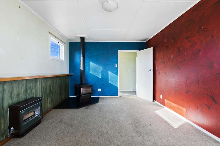 65 Banks Street Marfell_7