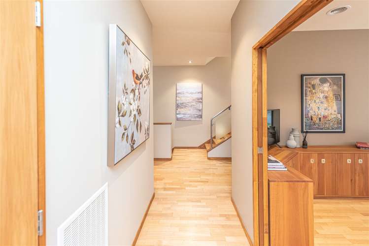 4 Cotswolds Close Otamatea_6