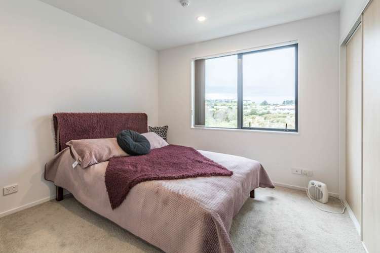 107/46 Rosedale Road Rosedale_9