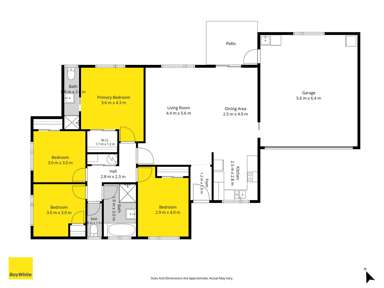 13 Manuka Road_3