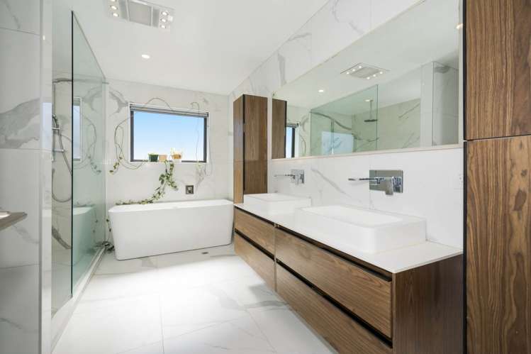 3 Shelby Place Long Bay_10