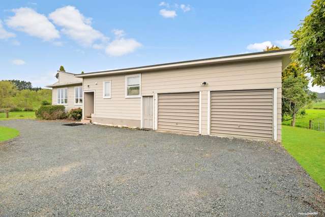 79 Paparimu Road Hunua_3