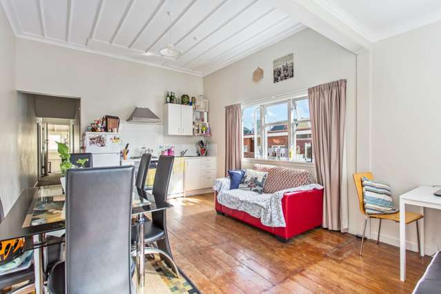 231 Manukau Road Epsom_4