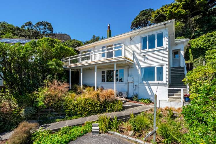 84A & B Tannadyce Street Strathmore Park_18