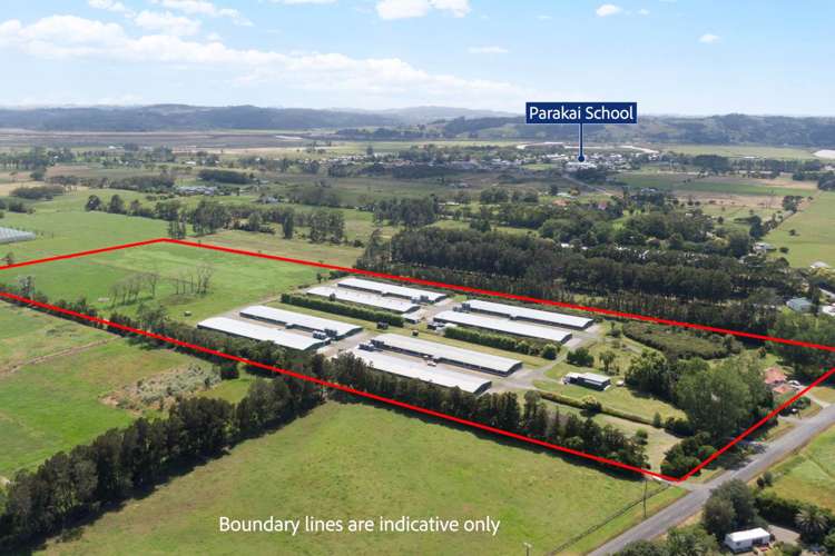 178 Fordyce Road Parakai_4