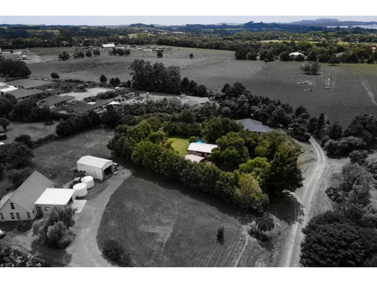 85a Rainbow Falls Road Kerikeri_14
