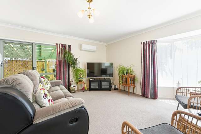 3a Gerse Street Wanganui East_2