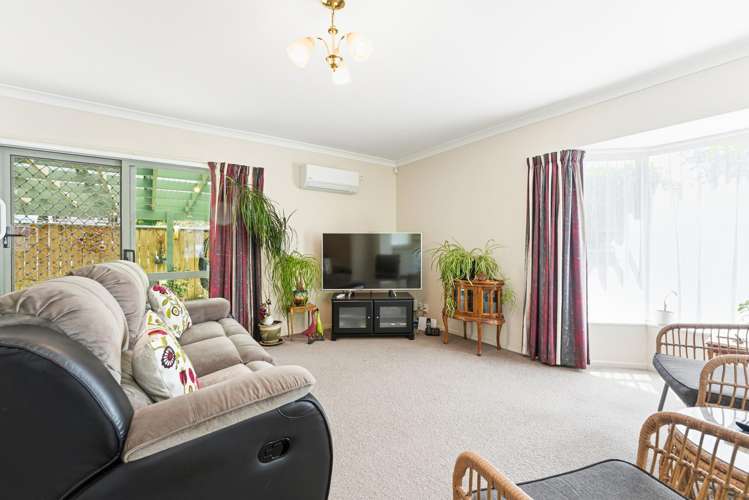 3a Gerse Street Wanganui East_2